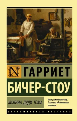 Мечта поэта: как Светлана Тома возродила цыганскую романтику | Статьи |  Известия