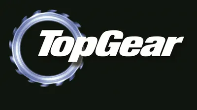 Top Gear | The Grand Tour Wiki | Fandom