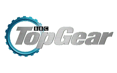 Новая версия шоу Top Gear оказалась в центре скандала - Новости сериалов на  Фильм Про