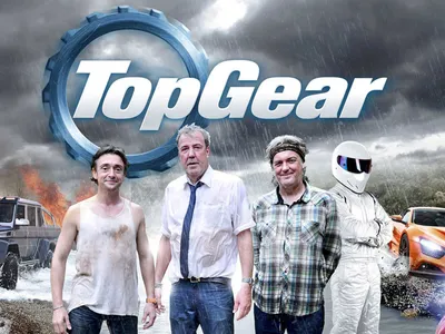 File:TopGear.png - Wikimedia Commons