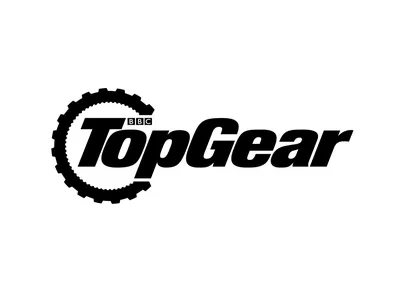 Watch Top Gear (UK), Season 2 | Prime Video