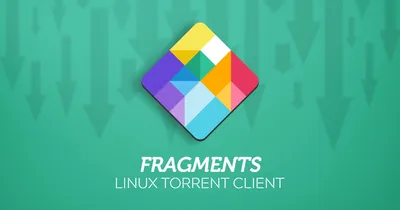 Lightweight Free Torrent Download client | DVDVideoSoft
