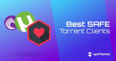 Torrent — Fractal Design