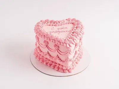 ТОРТ НА ДЕНЬ РОЖДЕНИЯ ДЕВУШКЕ 20 ЛЕТ | Торт на день рождения, Торт,  Оригинальные торты