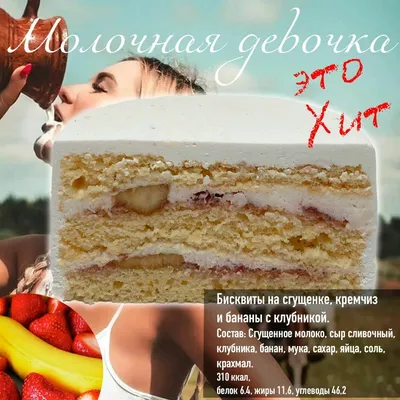 Торт «На день рождения женщины» категории торты с цветами