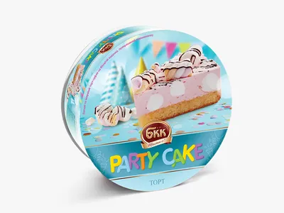 Торт для мужчины на день рождения - Каталог товаров - Paris Dessert -  Кондитерская Киев