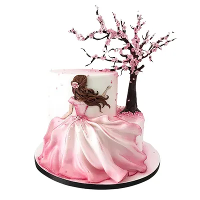 Топпер стоящая девушка силуэт в торт, заготовка для украшения торта,  фигурка на торт силуэт девушки, заготовка (ID#987675555), цена: 55 ₴,  купить на Prom.ua