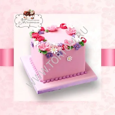 Торт для женщин (ID#731536221), цена: 650 ₴, купить на Prom.ua