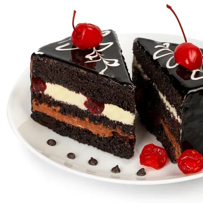 Торты, пирожные, пироги, пудинг и десерты Иллюстрация вектора - иллюстрации  насчитывающей партия, кондитерская: 64504134