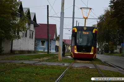 Расписание курсирования исторического трамвая на улице Рождественской в  Нижнем Новгороде 11 июня 2022 года | Нижегородская правда