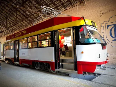 PCC - Трамвай трамвая президентов Конференции Комитета в Сан Fran  Редакционное Стоковое Изображение - изображение насчитывающей калифорния,  рынок: 56509844