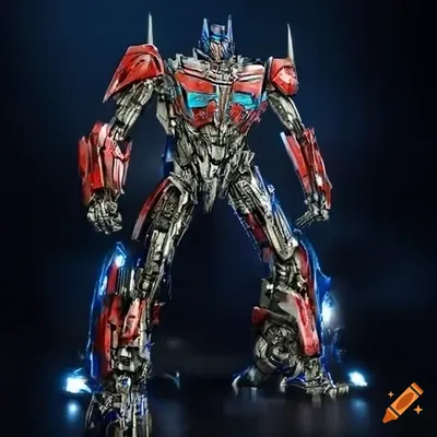 Transformers Studio Series Optimus Prime – Hasbro Pulse