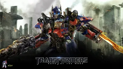 Transformers: Rise of the Beasts Optimus Prime Light-Up Popcorn Bucket |  Cinemark