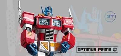 Premium Bust Transformers: Age of Extinction Optimus Prime | | Prime 1  Studio
