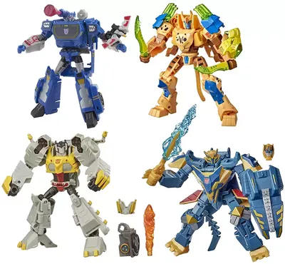 Transformers Megatron, Black Mamba, большие игрушки-трансформеры для  взрослых танков для мальчиков и девочек, 2500 г - купить с доставкой по  выгодным ценам в интернет-магазине OZON (1283112820)