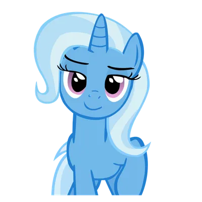 Trixie!! J neeJ ы! DUvfcenypW? / Trixie (Трикси) :: mlp art :: minor  (второстепенные персонажи) :: marenlicious :: my little pony (Мой маленький  пони) :: artist :: фэндомы / картинки, гифки, прикольные комиксы,  интересные статьи по теме.