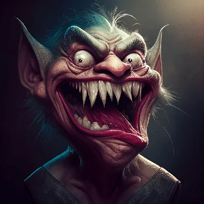 Download Troll Face Picture | Wallpapers.com