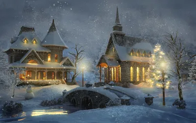 Файл:Христорождественская церковь. зима.jpg — Путеводитель Викигид  Wikivoyage