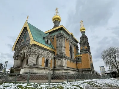 Сельские церкви России | Facebook