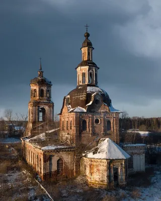 Россия, Москва. Главная церковь России. Стоковое Изображение - изображение  насчитывающей основной, историческо: 180912961