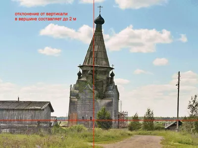 Собор Россия Москва Храм Василия - Бесплатное фото на Pixabay - Pixabay