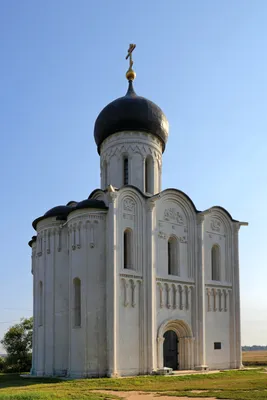 Картинки Церкви фотографии