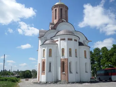 Где молятся в Сочи: городские церкви, храмы и мечети | SCAPP