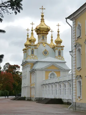 Православная Церковь Украины: экуменическое принятие - Public Orthodoxy  (Публичное Православие)