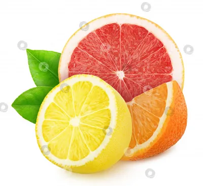 Ассорти из сушеных цитрусовых фруктов/фрипсы/ 70 грамм - купить с доставкой  по выгодным ценам в интернет-магазине OZON (870794318)
