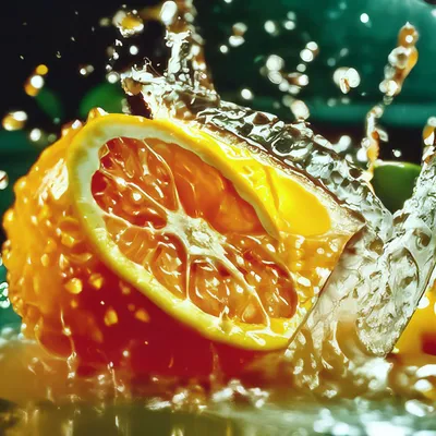 Изолированная куча цитрусовых фруктов Стоковое Фото - изображение  насчитывающей группа, известка: 136525962
