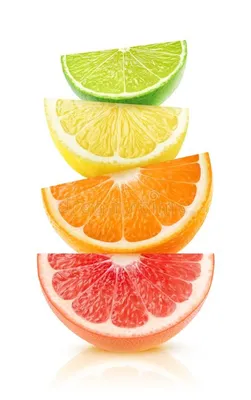Картинки цитрусовых фруктов - 70 фото