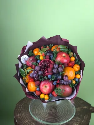 Цитрусовые фрукты картинки - 73 фото