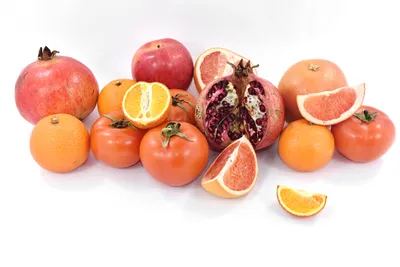 Свеча з ароматом цитрусовых фруктов: цена 380 грн - купить Интерьерные  аксессуары на ИЗИ | Киев