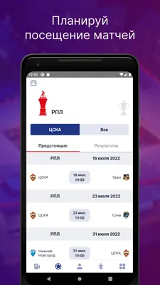 Силиконовый чехол CSKA для Xiaomi Redmi Note 7 8 9 10 11 12 T A C S Pro  Plus K60 | AliExpress