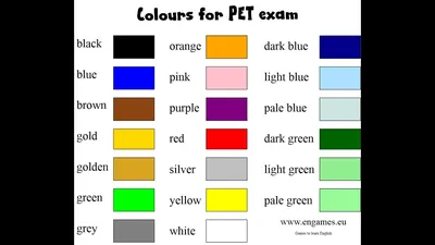Which paint colours match popular LYSAGHT® product colours? | Lysaght  Professionals