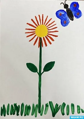 Ручная скрученная плюшевая палочка, горшки для цветов, горшки для детского  сада, детские игрушки «сделай сам» для цветов, набор ручной работы,  скрученный корневой цветок, учебные пособия | AliExpress