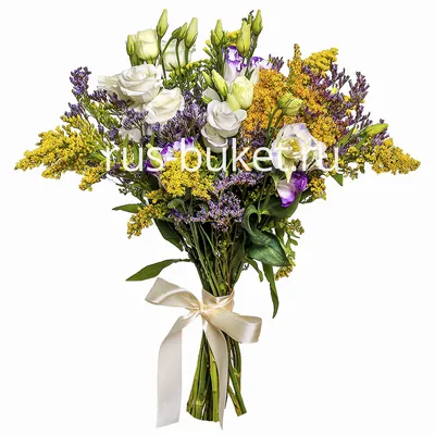 20 красивых букетов по мнению UFL ✿ Большие картинки+фото! | Цветочные  букеты, Необычные цветы, Букет из орхидей