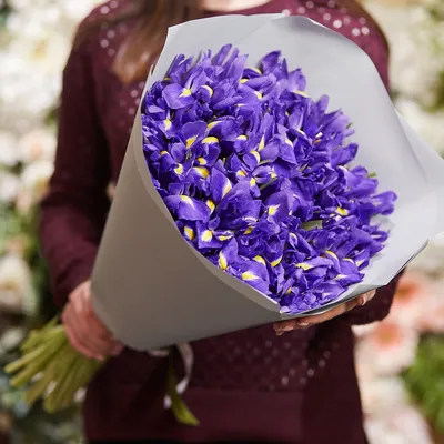 Какие цветы дарят мужчинам | Варианты букетов для мужчин | Блог Семицветик