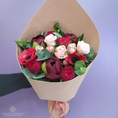 это тебе открытка с розой | Розы, Цветы, Открытки