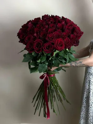 Доставка цветов и букетов в Москве, бесплатный самовывоз, заказ на дом |  Купить букет цветов или заказать со срочной доставкой сегодня в  интернет-магазине Flower Language, цены