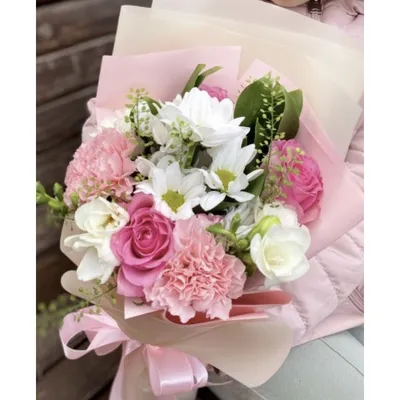 Обои цветы, розы, любовь, сердечки, романтик для рабочего стола #246440