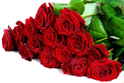 Купить Конверт с цветами «Любовь» с доставкой в Чите - «ДУЙ СЮДА!»