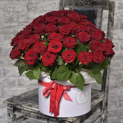 Купить Цветы для любимой \"Мир любви в кармане 1\" в Москве по 2270 ₽ арт –  30229