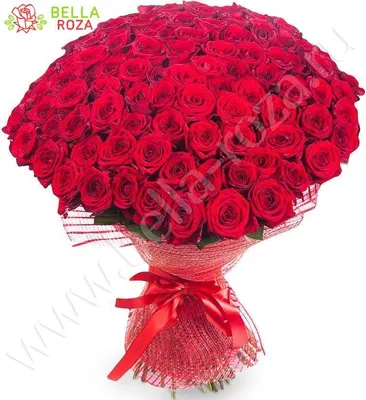 Букет из пионовидной розы \"Ромео и Джульетта\" – купить недорого с доставкой  по Москве