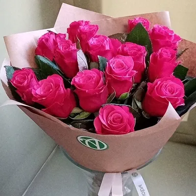 Нежные розы🌹🌹 | Розы, Винтажные цветы, Розовые розы