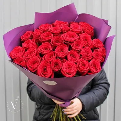 Красивые картинки цветы розы - 74 фото
