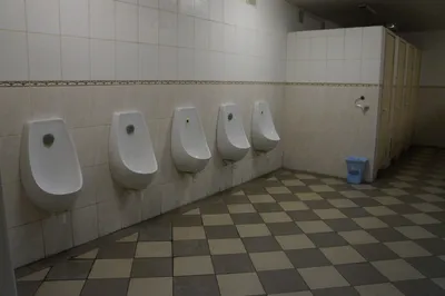 Комплект для туалета ФЛОРА, арт. М 5026 купить в Москве по минимальной цене  в разделе Уборка - компания М-Пластика
