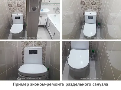 Пин от пользователя Wissem Houyem на доске wc | Дизайн туалета, Шкаф для  туалетной комнаты, Современный туалет