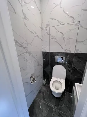 Шкаф DIWO Суздаль 87 для туалета, верхний в Санкт-Петербурге по цене от  производителя, купить в интернет-магазине сантехники Sancors.
