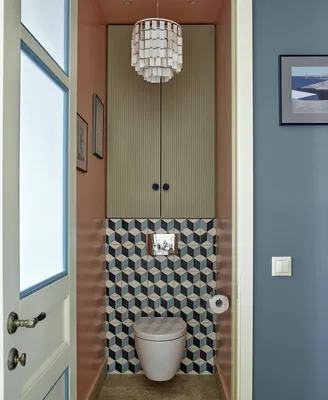 21 дизайн маленького туалета: красивый интерьер 2019 | Небольшие ванные  комнаты, Роскошные ванные комнаты, Гостевые туалеты